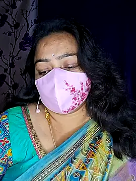 Snapshot of neelu-hoty chatting on 01-07-25, 05:20 neelu-hoty online show from 01-07-25, 05:20