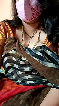 Snapshot of neelu-hoty chatting on 01-09-25, 04:06 neelu-hoty online show from 01-09-25, 04:06