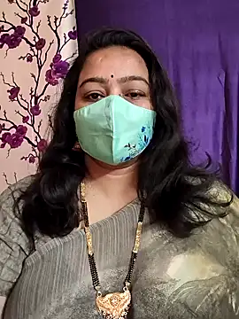 Snapshot of neelu-hoty chatting on 01-10-25, 05:37 neelu-hoty online show from 01-10-25, 05:37