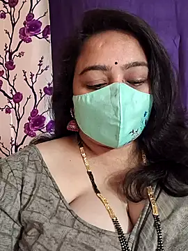 Snapshot of neelu-hoty chatting on 01-10-25, 08:51 neelu-hoty online show from 01-10-25, 08:51