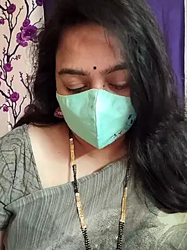 Snapshot of neelu-hoty chatting on 01-12-25, 12:49 neelu-hoty online show from 01-12-25, 12:49