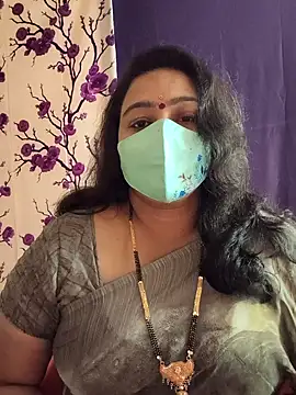 Snapshot of neelu-hoty chatting on 01-12-25, 02:30 neelu-hoty online show from 01-12-25, 02:30