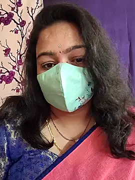 Snapshot of neelu-hoty chatting on 01-13-25, 03:15 neelu-hoty online show from 01-13-25, 03:15