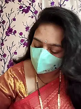 Snapshot of neelu-hoty chatting on 01-16-25, 03:35 neelu-hoty online show from 01-16-25, 03:35