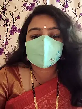 Snapshot of neelu-hoty chatting on 01-16-25, 06:37 neelu-hoty online show from 01-16-25, 06:37