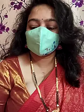 Snapshot of neelu-hoty chatting on 01-17-25, 04:06 neelu-hoty online show from 01-17-25, 04:06