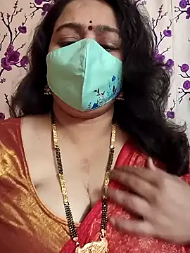 Snapshot of neelu-hoty chatting on 01-17-25, 01:46 neelu-hoty online show from 01-17-25, 01:46