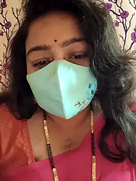 Snapshot of neelu-hoty chatting on 01-18-25, 07:49 neelu-hoty online show from 01-18-25, 07:49