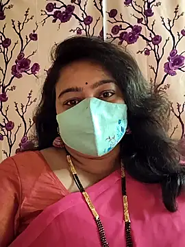 Snapshot of neelu-hoty chatting on 01-18-25, 11:43 neelu-hoty online show from 01-18-25, 11:43