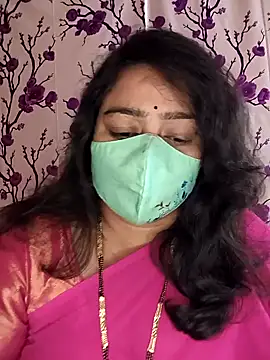 Snapshot of neelu-hoty chatting on 01-18-25, 03:27 neelu-hoty online show from 01-18-25, 03:27