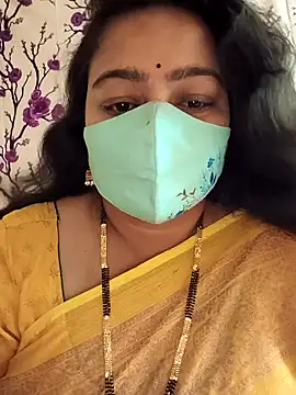 Snapshot of neelu-hoty chatting on 01-19-25, 04:12 neelu-hoty online show from 01-19-25, 04:12