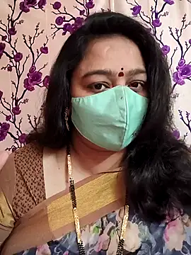 Snapshot of neelu-hoty chatting on 01-19-25, 03:10 neelu-hoty online show from 01-19-25, 03:10