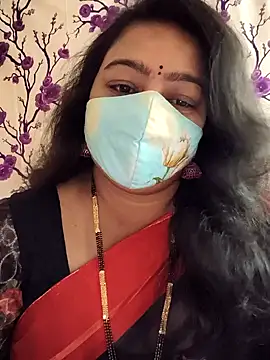 Snapshot of neelu-hoty chatting on 01-20-25, 02:01 neelu-hoty online show from 01-20-25, 02:01