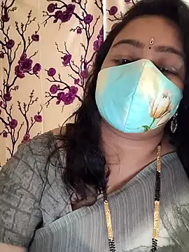 Snapshot of neelu-hoty chatting on 01-20-25, 03:07 neelu-hoty online show from 01-20-25, 03:07