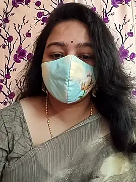 Snapshot of neelu-hoty chatting on 01-21-25, 02:26 neelu-hoty online show from 01-21-25, 02:26