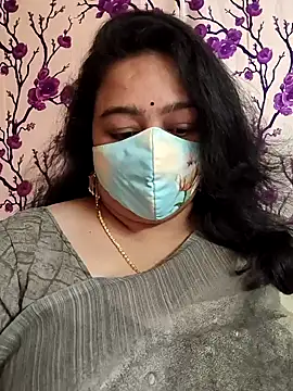 Snapshot of neelu-hoty chatting on 01-22-25, 05:16 neelu-hoty online show from 01-22-25, 05:16