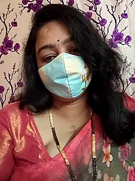 Snapshot of neelu-hoty chatting on 01-22-25, 02:14 neelu-hoty online show from 01-22-25, 02:14