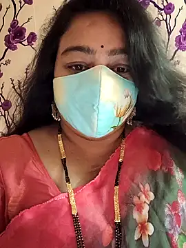 Snapshot of neelu-hoty chatting on 01-22-25, 05:17 neelu-hoty online show from 01-22-25, 05:17