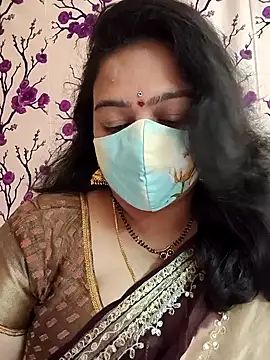 Snapshot of neelu-hoty chatting on 01-23-25, 01:02 neelu-hoty online show from 01-23-25, 01:02