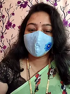 Snapshot of neelu-hoty chatting on 01-24-25, 03:45 neelu-hoty online show from 01-24-25, 03:45