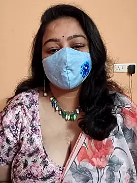 Snapshot of neelu-hoty chatting on 01-25-25, 06:12 neelu-hoty online show from 01-25-25, 06:12