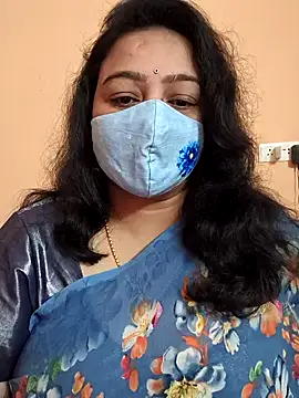 Snapshot of neelu-hoty chatting on 01-25-25, 09:36 neelu-hoty online show from 01-25-25, 09:36