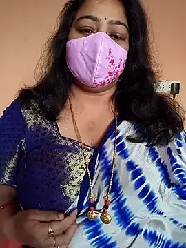 Snapshot of neelu-hoty chatting on 01-26-25, 04:30 neelu-hoty online show from 01-26-25, 04:30