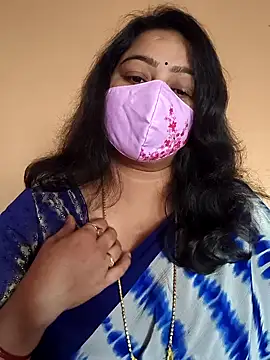 Snapshot of neelu-hoty chatting on 01-26-25, 07:32 neelu-hoty online show from 01-26-25, 07:32