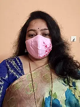 Snapshot of neelu-hoty chatting on 01-26-25, 05:55 neelu-hoty online show from 01-26-25, 05:55