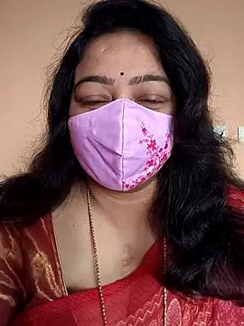 Snapshot of neelu-hoty chatting on 01-28-25, 05:22 neelu-hoty online show from 01-28-25, 05:22