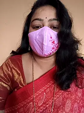 Snapshot of neelu-hoty chatting on 01-28-25, 08:25 neelu-hoty online show from 01-28-25, 08:25