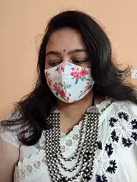 Snapshot of neelu-hoty chatting on 01-28-25, 02:10 neelu-hoty online show from 01-28-25, 02:10