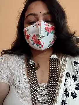 Snapshot of neelu-hoty chatting on 01-28-25, 05:14 neelu-hoty online show from 01-28-25, 05:14