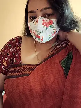 Snapshot of neelu-hoty chatting on 01-29-25, 01:05 neelu-hoty online show from 01-29-25, 01:05