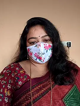 Snapshot of neelu-hoty chatting on 01-29-25, 04:15 neelu-hoty online show from 01-29-25, 04:15