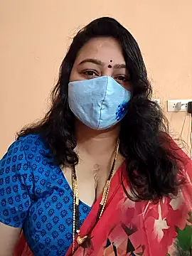 Snapshot of neelu-hoty chatting on 01-29-25, 03:04 neelu-hoty online show from 01-29-25, 03:04