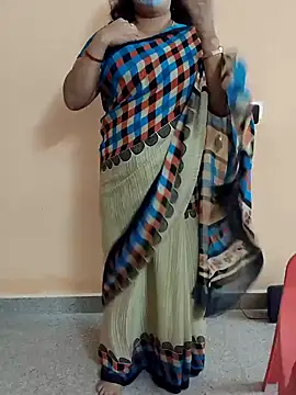 Snapshot of neelu-hoty chatting on 01-29-25, 06:07 neelu-hoty online show from 01-29-25, 06:07