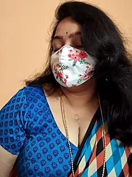 Snapshot of neelu-hoty chatting on 01-30-25, 01:00 neelu-hoty online show from 01-30-25, 01:00