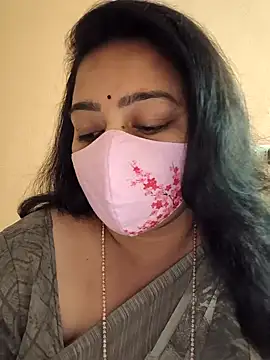 Snapshot of neelu-hoty chatting on 01-30-25, 02:25 neelu-hoty online show from 01-30-25, 02:25