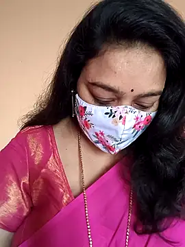 Snapshot of neelu-hoty chatting on 01-31-25, 06:46 neelu-hoty online show from 01-31-25, 06:46