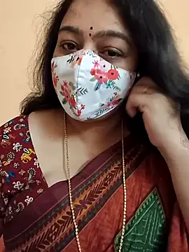 Snapshot of neelu-hoty chatting on 01-31-25, 05:21 neelu-hoty online show from 01-31-25, 05:21