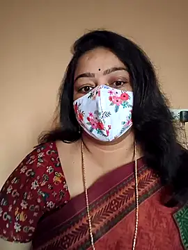 Snapshot of neelu-hoty chatting on 02-01-25, 02:16 neelu-hoty online show from 02-01-25, 02:16