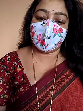 Snapshot of neelu-hoty chatting on 02-01-25, 05:39 neelu-hoty online show from 02-01-25, 05:39