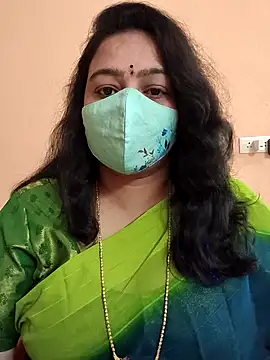 Snapshot of neelu-hoty chatting on 02-01-25, 02:56 neelu-hoty online show from 02-01-25, 02:56