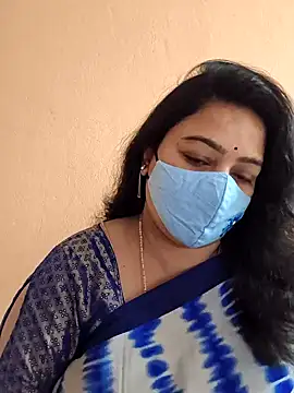 Snapshot of neelu-hoty chatting on 02-02-25, 01:55 neelu-hoty online show from 02-02-25, 01:55