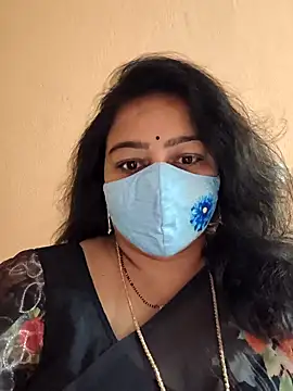 Snapshot of neelu-hoty chatting on 02-03-25, 01:51 neelu-hoty online show from 02-03-25, 01:51