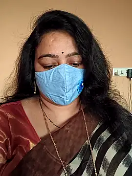 Snapshot of neelu-hoty chatting on 02-04-25, 02:07 neelu-hoty online show from 02-04-25, 02:07