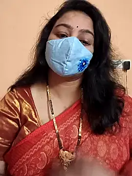 Snapshot of neelu-hoty chatting on 02-04-25, 03:15 neelu-hoty online show from 02-04-25, 03:15