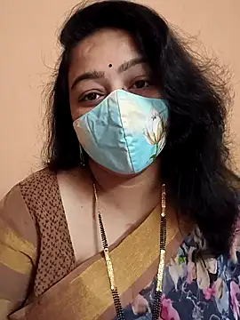 Snapshot of neelu-hoty chatting on 02-05-25, 12:42 neelu-hoty online show from 02-05-25, 12:42