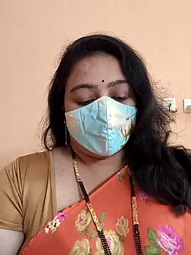 Snapshot of neelu-hoty chatting on 02-05-25, 02:48 neelu-hoty online show from 02-05-25, 02:48